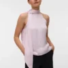 Haut Vmsnub
