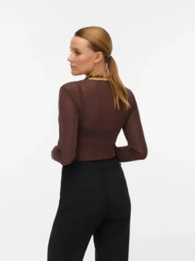 Haut Vmsofia