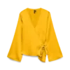 Haut Vmsofia