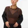 Haut Vmsofia