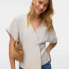 Haut Vmsonja