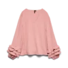 Haut Vmstinna
