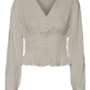 Haut Vmtheodora