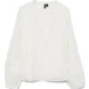 Haut Vmtiffani