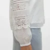 Haut Vmtiffani