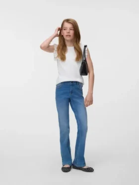 Haut Vmtinna
