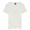 Haut Vmtinna