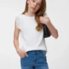 Haut Vmtinna