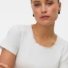 Haut Vmtinna
