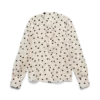 Haut Vmtrille