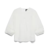 Haut Vmtrine