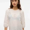 Haut Vmtrine