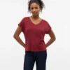 Haut Vmvanessa