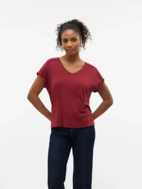 Haut Vmvanessa