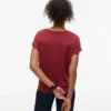 Haut Vmvanessa