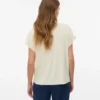 Haut Vmvanessa