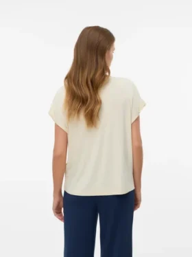 Haut Vmvanessa