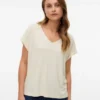 Haut Vmvanessa