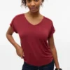 Haut Vmvanessa