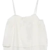 Haut Vmveronica