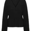 Haut Vmveronika