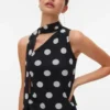 Haut Vmvic