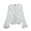 Haut Vmwillow