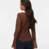 Haut Vmwillow