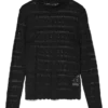 Haut Vmzoe