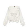 Haut Vmzoey