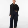 Imperméable Vmhanacami