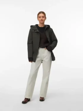 Imperméable Vmhanacami