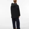 Imperméable Vmhanacami