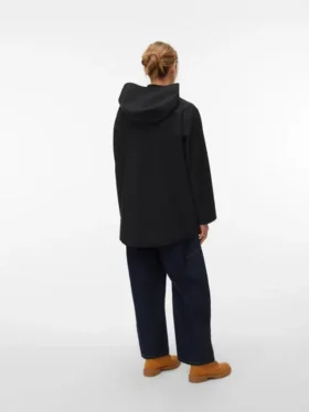 Imperméable Vmhanacami