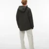 Imperméable Vmhanacami
