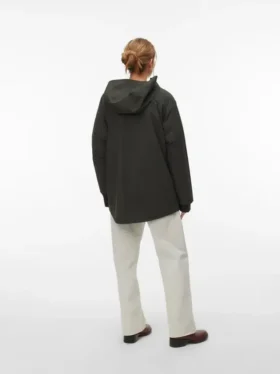 Imperméable Vmhanacami
