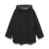 Imperméable Vmhanacami