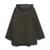 Imperméable Vmhanacami
