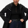 Imperméable Vmhanacami