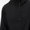 Imperméable Vmhanacami