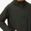 Imperméable Vmhanacami