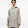 Imperméable Vmmalou