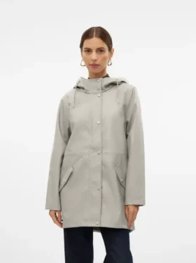 Imperméable Vmmalou