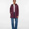 Imperméable Vmmalou