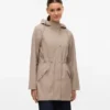 Imperméable Vmmalou