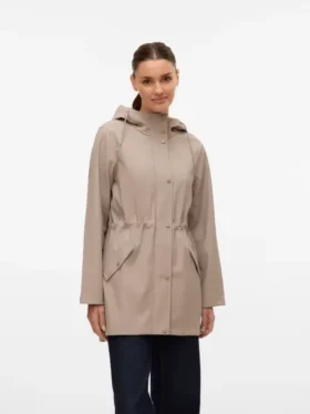 Imperméable Vmmalou