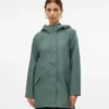 Imperméable Vmmalou