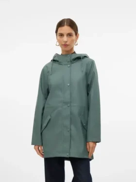 Imperméable Vmmalou