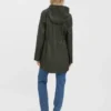 Imperméable Vmmalou