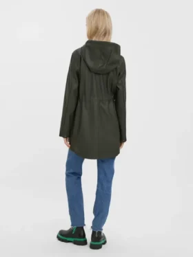 Imperméable Vmmalou